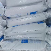 ѩPPS R-7-120NAܽԭ Ӧԭԭ˰ֻ