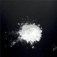 ׸ӹٶȿ Ч Խʡ鱦ɱ Ч