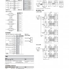 Ӧ˹ Autonics¿ģTMH4-N2CB