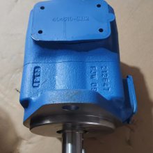 ҺѹҶƬƷʿvickersҺѹҶƬ35V30A-1A/B/C/D-22R