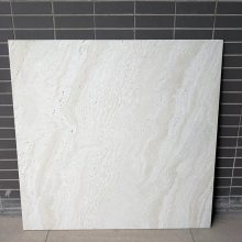 ɫ800/800mm ʯͨש ǺӶʯש