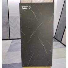 ƹڰ׸ש600x1200¹שɫשȫǽשĥմҰ