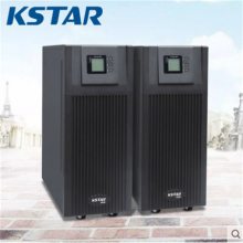 YDC9102S-RT UPS 2KVA 1.6KW ׼ӦϵԴ ѡõ