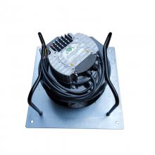 ȫԭװ ebmpapst ECٷ 230V K3G250-RE07-18
