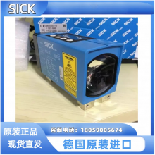 sick紫PL80AͺŷѧԪ