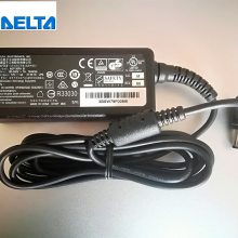 ADP-36PH BM ȫ 12V3A36W Delta/̨Դ