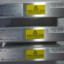 LTP-200W-4.6 ԭװ̩Դ̩ܵԴ