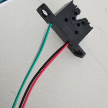 OPB350W125Z ѧ 紫TT ݴ