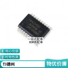 ȫ STM32F429ZGT6 IIT6 ZIT6 IGT6 IGH6 IET6 BIT6 ZET6