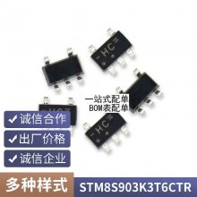 127-101M Ƭιʵ CDRH127-101M 12x12 100uH 3A