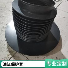 ˿ܷ ͸ 趨
