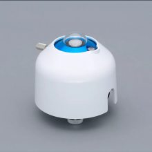A̫ܱܷMS-80ǿȼƣձEKO