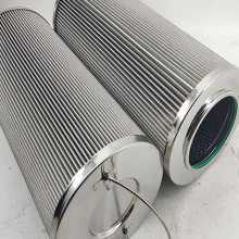 оW.38.Z.000204  ˲ 糧ר