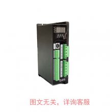++++ͨ++̬++ TPC7062K1(TD) TPC7032kxki 7072Gi 1031ktki 1071Gt ԭװ ֻ