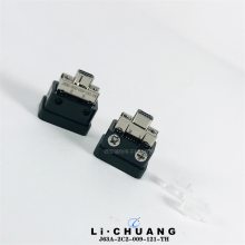 ͷ J63A-2C2-009-121-TH J63A-2C2-015-121-TH 