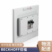 ¹BeckhoffCX1020-N030 CX1900-0028 CX5020-N031