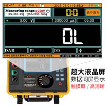 ҿETCR3500Ե5000VԵʽŷ