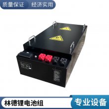 綯泵2﮵3ҺѹѸ߳1ҺѹѸ߲泵ʽ