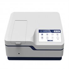 XY-1600PCɼֹȼ ӡͼ ׷ ನⶨ