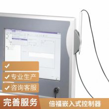 ¹BECKHOFFEL1262-0010ģ飬2 ͨ