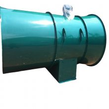 FKZ/K40-11-30KWͨ óʽ 380V 1450ת