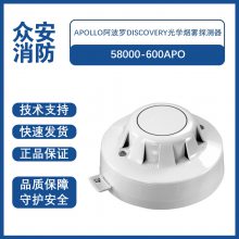 58000-600APO̽L1  L2 ԼԲУ