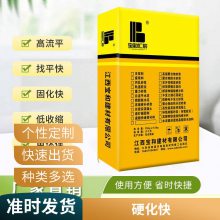 ǿཬ 豸ιཬӹ̻Ӵƶ