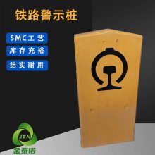��̩ŵ ���ٹ�·���׮��·����곧�Ҷ��� ��·�����