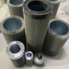 FK-010-KG-V_FK-010-MU-V_H83-100-GD-V�糧�����PTI������о