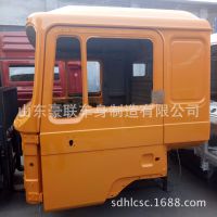 ����F3000ƽ����ʻ�ҿ���   F3000ƽ����������۸� ͼƬ ����