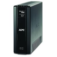 APC Back-UPS Pro BR1500G-CN 1500VA 865W UPSϵԴ