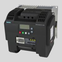 ӱƵ6SL3210-5BE31-8UV0ȫµͼ۹Ӧ