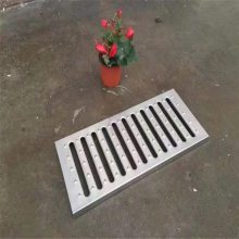 ۰԰عǰ 304гعǰ Ѹӥʳøǰ