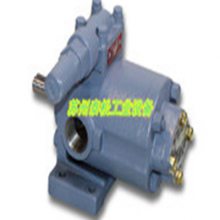 ձNOP ֱ߳TOP-208HWM ͱ ˮҺ Һ