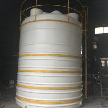 陕西塑料化工储罐、榆林盐酸罐、咸阳耐酸碱储罐、规格有0.25T-50T