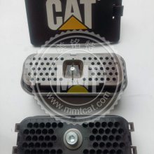 CAT163-6637ͷ1636637ھElectrical parts