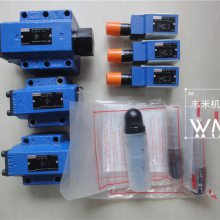 ʿrexrothSV10GB1-4X *** 1
