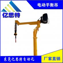 ݸ˼ ƽֱ綯ƽ 綯« ƽŷе 綯е