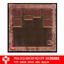 |Cypress˹|CY8C24423A|оƬ|IC|ƽ||