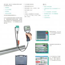 DP510ryʽӋ¶cyԇx SұyʽӋM