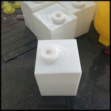 ƼʳƷϷͰ ɫͰ 50LϷͰ