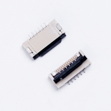 ֻӦ FPC 1.0mm ֱ˫FPC Ӧ