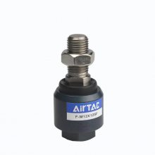 ǵ¿ ڶͷ F-M6X100F M6*1.0 AirTAC