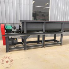 人 ţл豸 л豸 ĥڿ