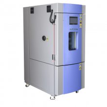浙江高低温试验箱测试集成电路芯片专业厂家