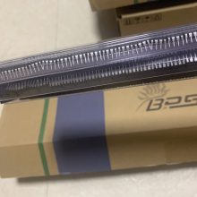BP2513DPԭ߅LED_P(gun),ǸxԴoԴ