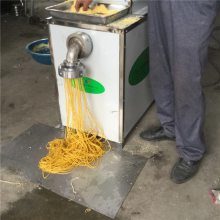 Сػ