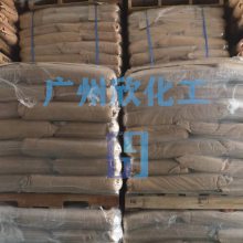 ��ͷ �ִ���Ӧ�� ӡ��ԭװ ���� �¹��� 1299 ��ױƷ99.9% ʮ����