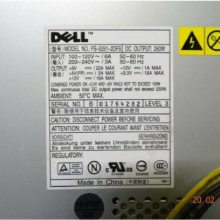 AC425EF-02 0YFY1V T5810 T3610ʽԴӦDELLػԴ