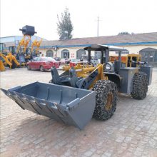 װػ 928󾮲 20
